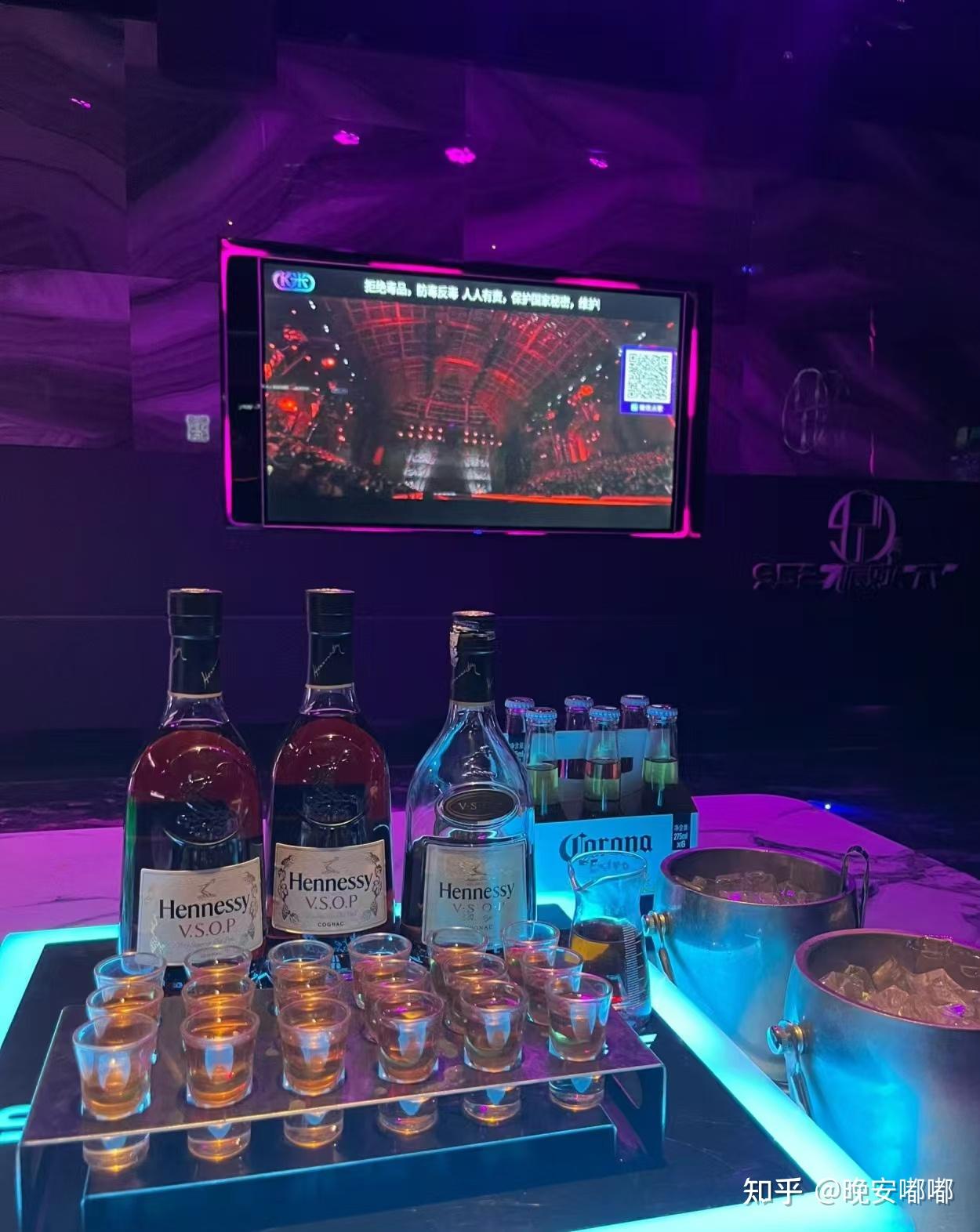 贵阳商务ktv划算吗性价比全解析-开阳县ktv预订